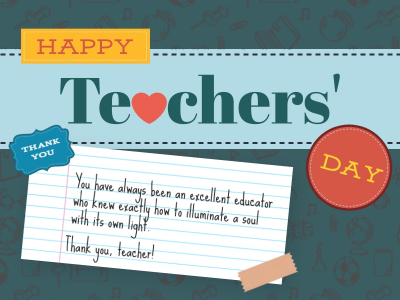 Teacher's-day-card