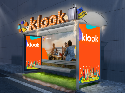 Klook Explorer: Your Gateway to Adventure