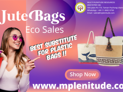 Multi-plenitude-bag-sales-5