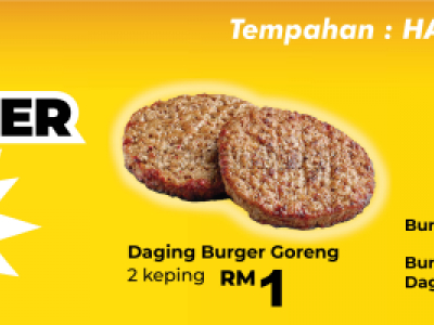 Promosi-burger-2-01