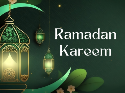 Ramadan