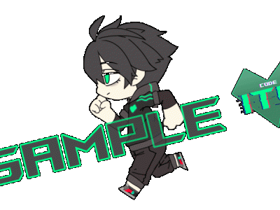 Chibi-running-ito-sam