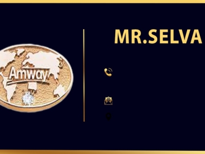 Mr-selva-nc