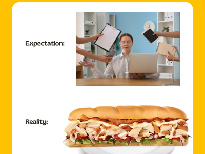 Social Media Engagement Post for Subway (2)