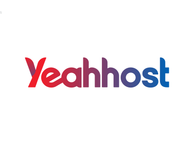 Rebranding | Yeahhost