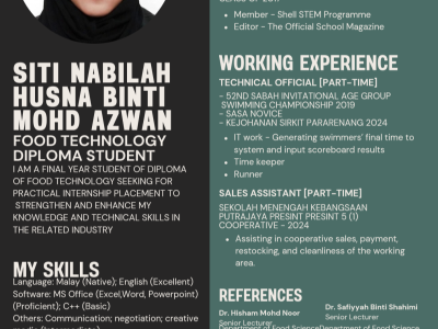 Cv-resume-siti-nabilah-husna-binti-mohd-azwan-pdf_20240527_111907_0000