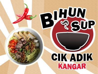 Banner-4ft-x-3ft-1pc-bihun-sup-cik-adik