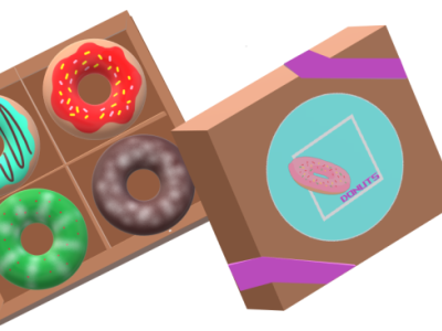 4-donuts-packaging