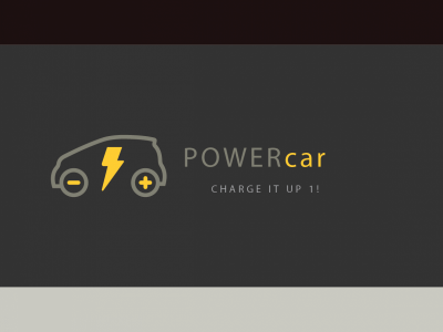 Power_car_logo