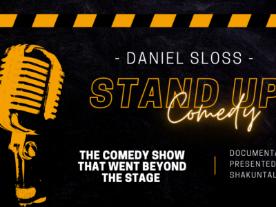 Daniel-sloss