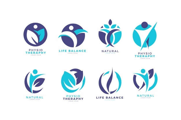 Creative Logo Design