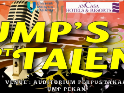 Banner-ump-got-talent-copy_page-0001