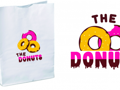 The Donuts