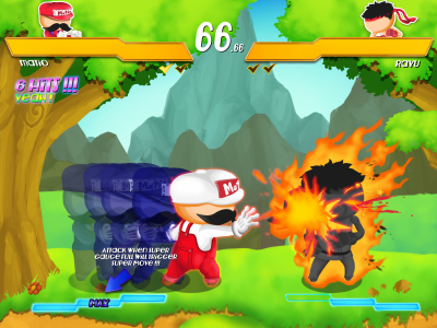 Fighting-game-cartoon-s8