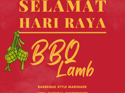 Bbq-lamb_2