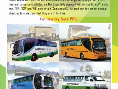 Brochure-a4-bas-01