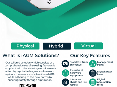 Iagm-brochure-26-5-2022