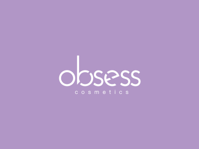 Fa-logo-obsess-bold-03