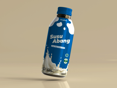 Susu-abang-mockup