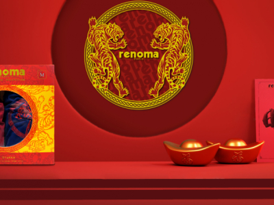 Renoma-cny