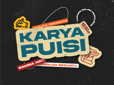 Highlight-story-sticker-karya-puisi-