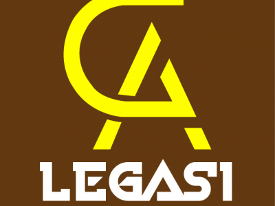 Legasi-ca