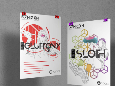 S7n-cxn_mockup3