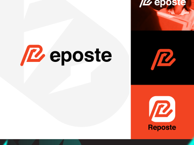 REPOSTE