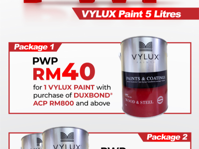 Duxbond-x-vylux-pwp-poster-tcf-01