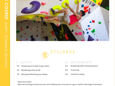 Pampa-climbing-course_page_07