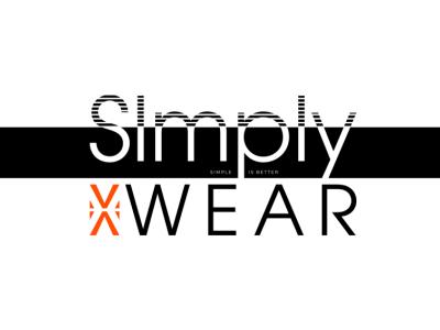 Simply-wear-r3-01