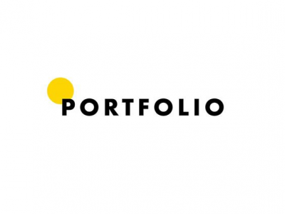 Portfolio link