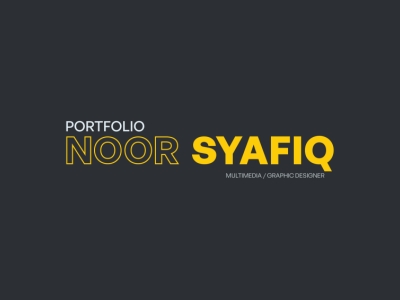 Portfolio_noor-syafiq-01