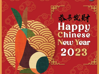 CNY 2023