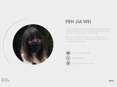 Portfolio_jia-wei_compressed_page-0002