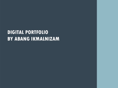 Digital-portfolio-abang-ikmalnizam_page-0001