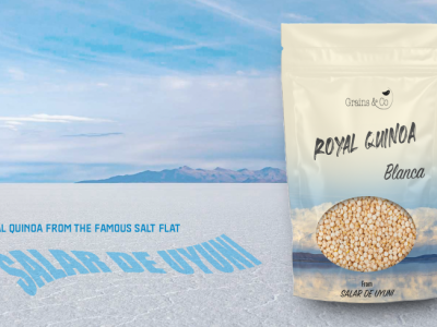 Royal-quinoa-banner-design-wide