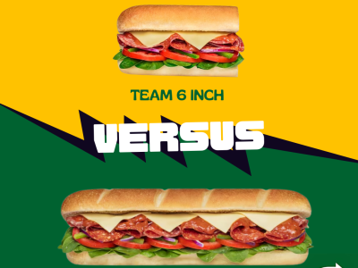 Social Media Engagement Post for Subway (1)