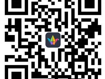 Scan Me !