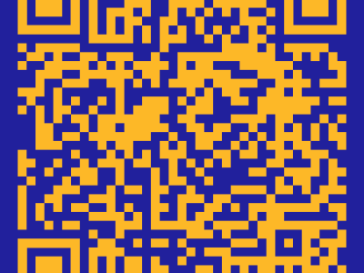 Qr-code-(7)