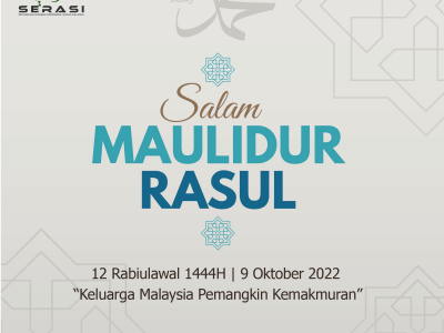 Hari-maulidur-rasul-01