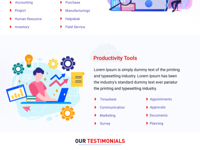 Website-design-1