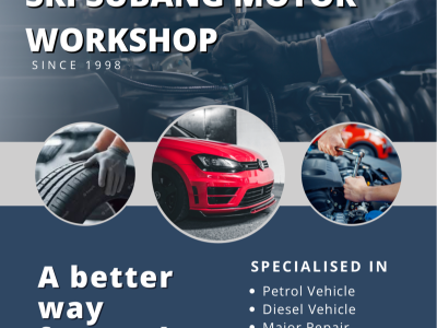 Modern-professional-auto-repair-shop-flyer