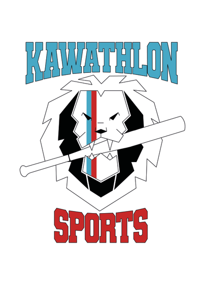 Kawathlon