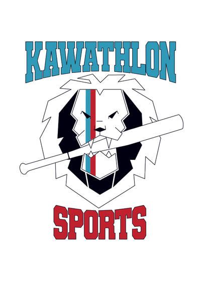 Kawathlon