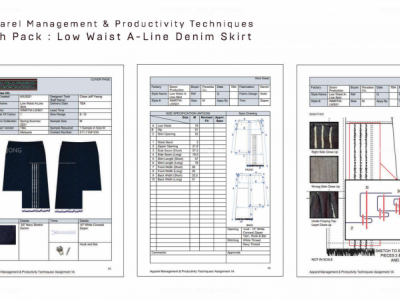 Portfolio_2023_jeffyeong_page-0031