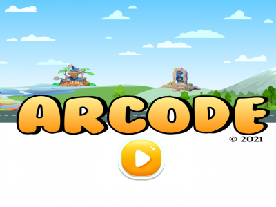 ARCODE