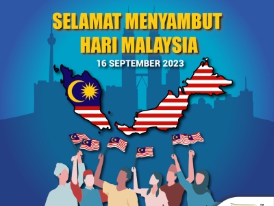 Hari-malaysia-4-(1)