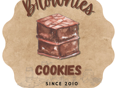 Brownies_20240717_171142_0000