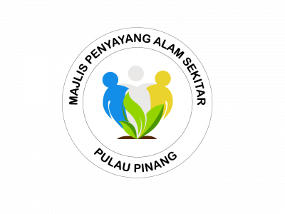 MPASPP Logo